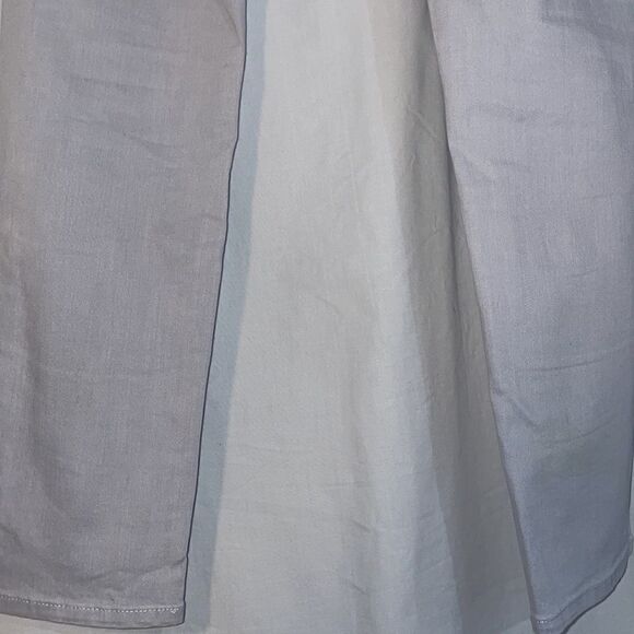 Uniqlo jeans  - Picture 9 of 11